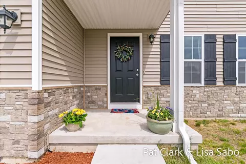 934 View Pointe, Middleville, MI 49333 photo 4