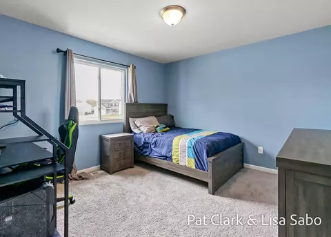 934 View Pointe, Middleville, MI 49333 photo 27