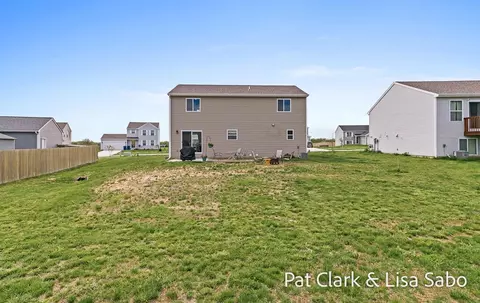 934 View Pointe, Middleville, MI 49333 photo 37