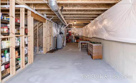 934 View Pointe, Middleville, MI 49333 photo 29