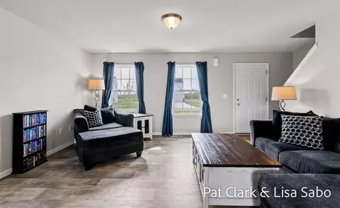 934 View Pointe, Middleville, MI 49333 photo 9