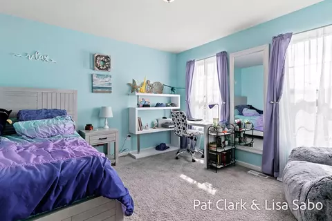 934 View Pointe, Middleville, MI 49333 photo 18
