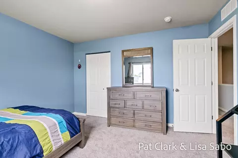934 View Pointe, Middleville, MI 49333 photo 28