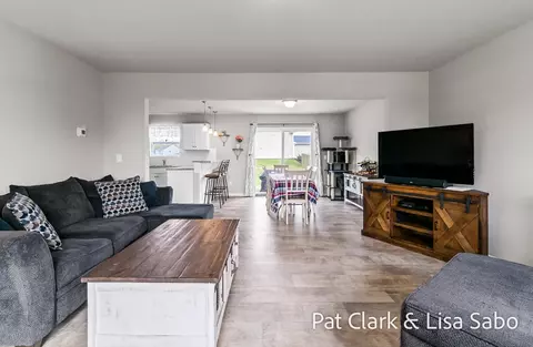 934 View Pointe, Middleville, MI 49333 photo 7