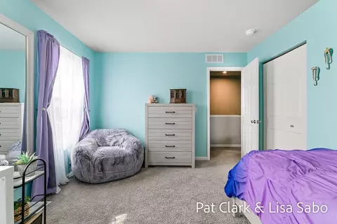 934 View Pointe, Middleville, MI 49333 photo 19