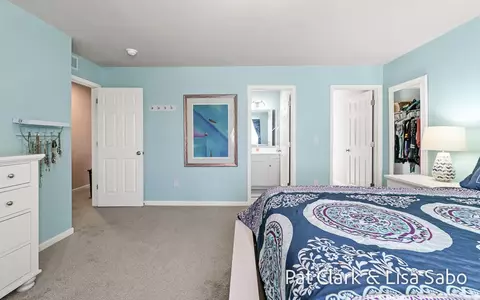934 View Pointe, Middleville, MI 49333 photo 21