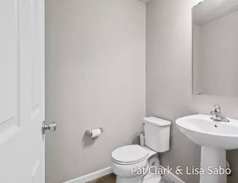 934 View Pointe, Middleville, MI 49333 photo 17