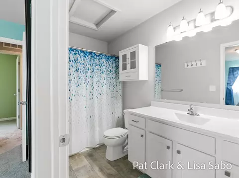 934 View Pointe, Middleville, MI 49333 photo 24