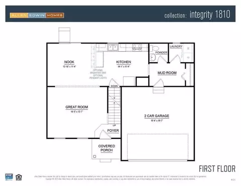 934 View Pointe, Middleville, MI 49333 photo 38