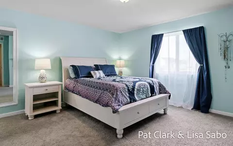 934 View Pointe, Middleville, MI 49333 photo 20