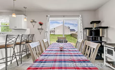 934 View Pointe, Middleville, MI 49333 photo 10