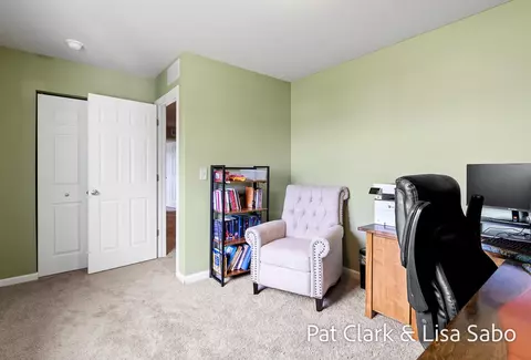 934 View Pointe, Middleville, MI 49333 photo 25