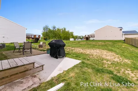 934 View Pointe, Middleville, MI 49333 photo 35