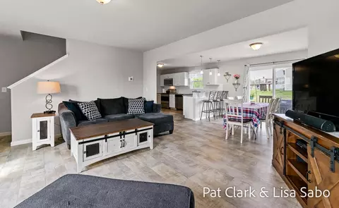 934 View Pointe, Middleville, MI 49333 photo 8