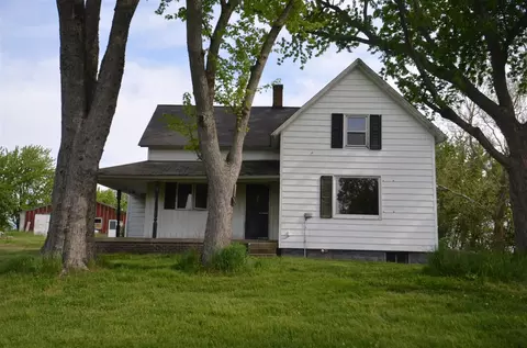 5263 136th, Hamilton, MI 49419