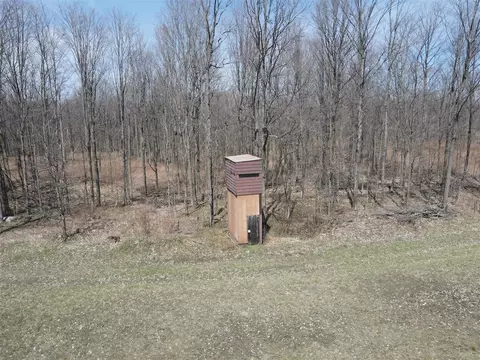 0 Vl Pyke School Rd, Vanderbilt, MI 49795 photo 8