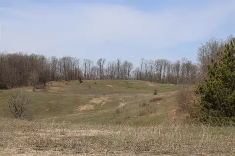 0 Vl Pyke School Rd, Vanderbilt, MI 49795 photo 16