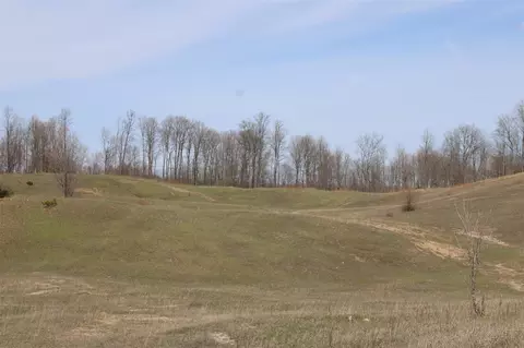 0 Vl Pyke School Rd, Vanderbilt, MI 49795 photo 23