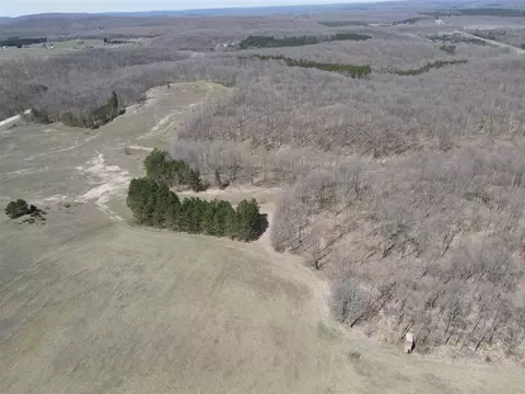 0 Vl Pyke School Rd, Vanderbilt, MI 49795 photo 6