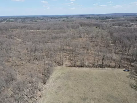 0 Vl Pyke School Rd, Vanderbilt, MI 49795 photo 3