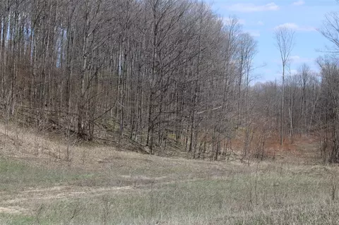 0 Vl Pyke School Rd, Vanderbilt, MI 49795 photo 22