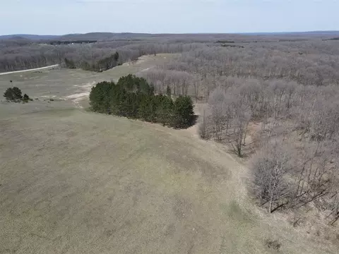0 Vl Pyke School Rd, Vanderbilt, MI 49795 photo 4
