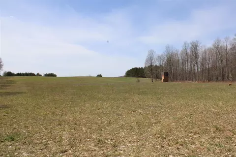 0 Vl Pyke School Rd, Vanderbilt, MI 49795 photo 15