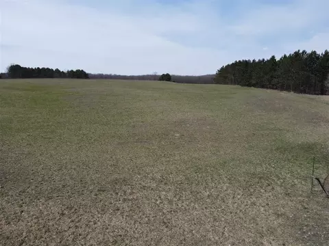0 Vl Pyke School Rd, Vanderbilt, MI 49795 photo 9