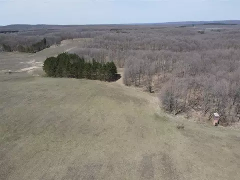 0 Vl Pyke School Rd, Vanderbilt, MI 49795 photo 5