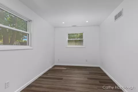 527 S 1st, Edmore, MI 48829 photo 34