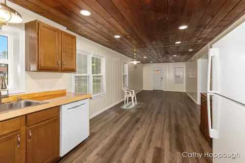 527 S 1st, Edmore, MI 48829 photo 9