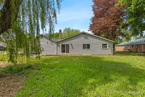 527 S 1st, Edmore, MI 48829 photo 40