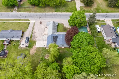 527 S 1st, Edmore, MI 48829 photo 45
