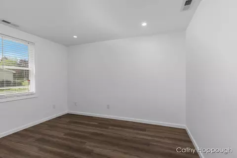 527 S 1st, Edmore, MI 48829 photo 37