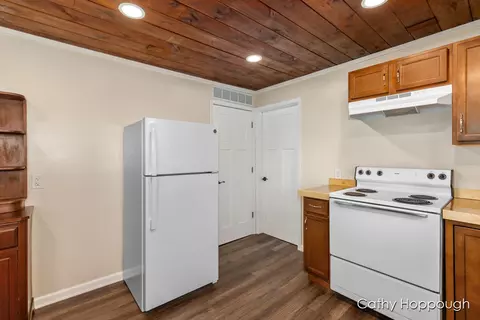 527 S 1st, Edmore, MI 48829 photo 8