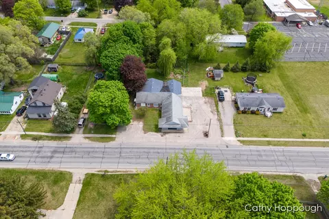 527 S 1st, Edmore, MI 48829 photo 43