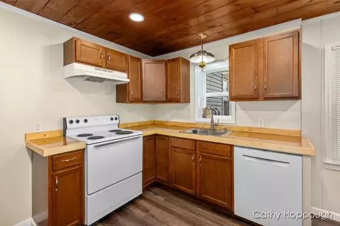 527 S 1st, Edmore, MI 48829 photo 7