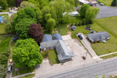 527 S 1st, Edmore, MI 48829 photo 41