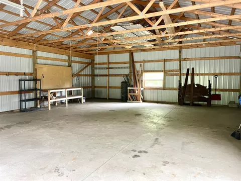 Other - 6809 Farm, Jackson, MI 49201 photo 11 of 14