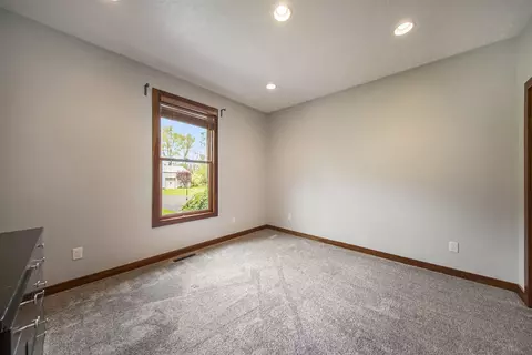 Other - 6809 Farm, Jackson, MI 49201 photo 6 of 14