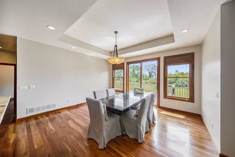 Dining - 6809 Farm, Jackson, MI 49201 photo 3 of 3