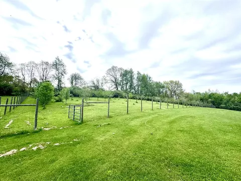 Exterior - 6809 Farm, Jackson, MI 49201 photo 13 of 15