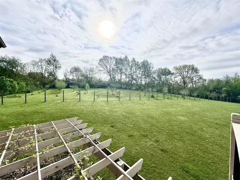 Exterior - 6809 Farm, Jackson, MI 49201 photo 10 of 15