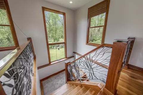 Entry Way - 6809 Farm, Jackson, MI 49201 photo 3 of 4