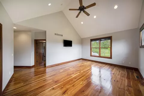 Other - 6809 Farm, Jackson, MI 49201 photo 2 of 14