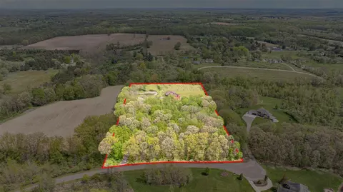 View/Area - 6809 Farm, Jackson, MI 49201 photo 12 of 13