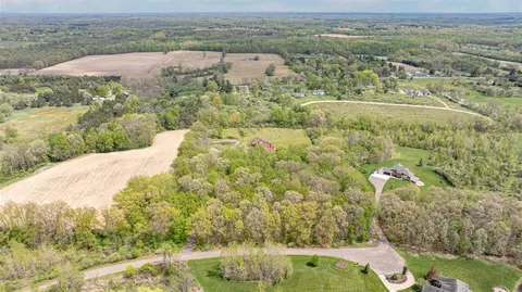 View/Area - 6809 Farm, Jackson, MI 49201 photo 11 of 13
