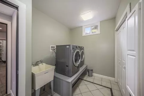Other - 6809 Farm, Jackson, MI 49201 photo 3 of 14