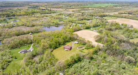 View/Area - 6809 Farm, Jackson, MI 49201 photo 6 of 13