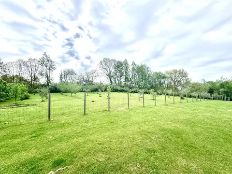 Exterior - 6809 Farm, Jackson, MI 49201 photo 14 of 15